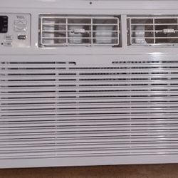 TCL AIR CONDITIONER 8000 BTU's