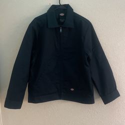 Dickies Thick Jacket 