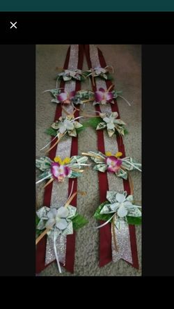 leis coyarines para graduacion