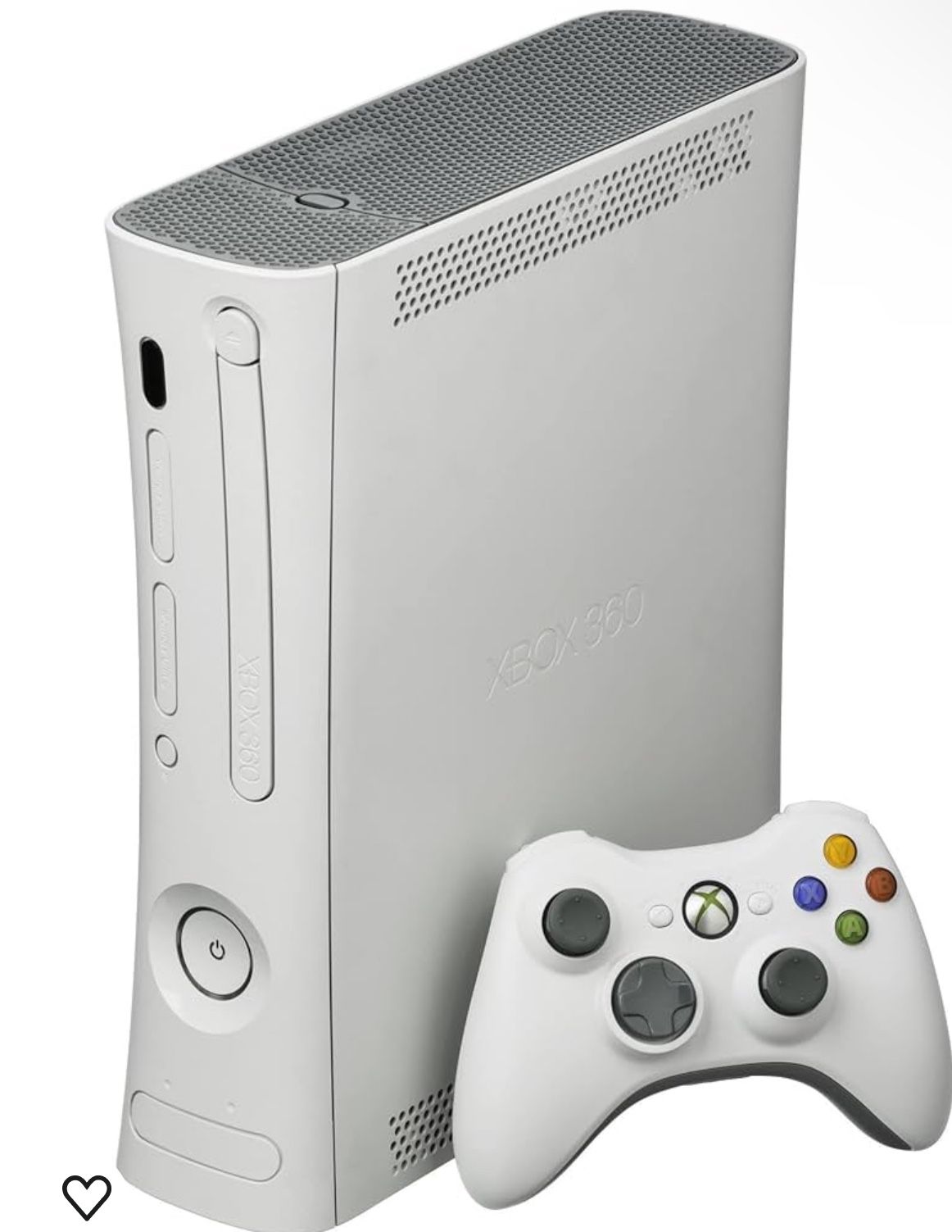 Xbox 360+Wii+SSF4 Arcade Stick