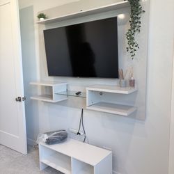 free TV wall mount