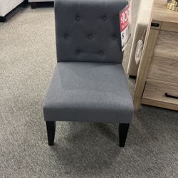 Accent Chair