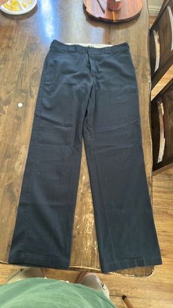 Dickies 34x32