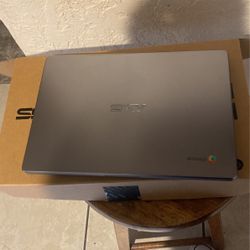 asus laptop