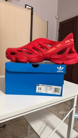Adidas Adifom Supernova