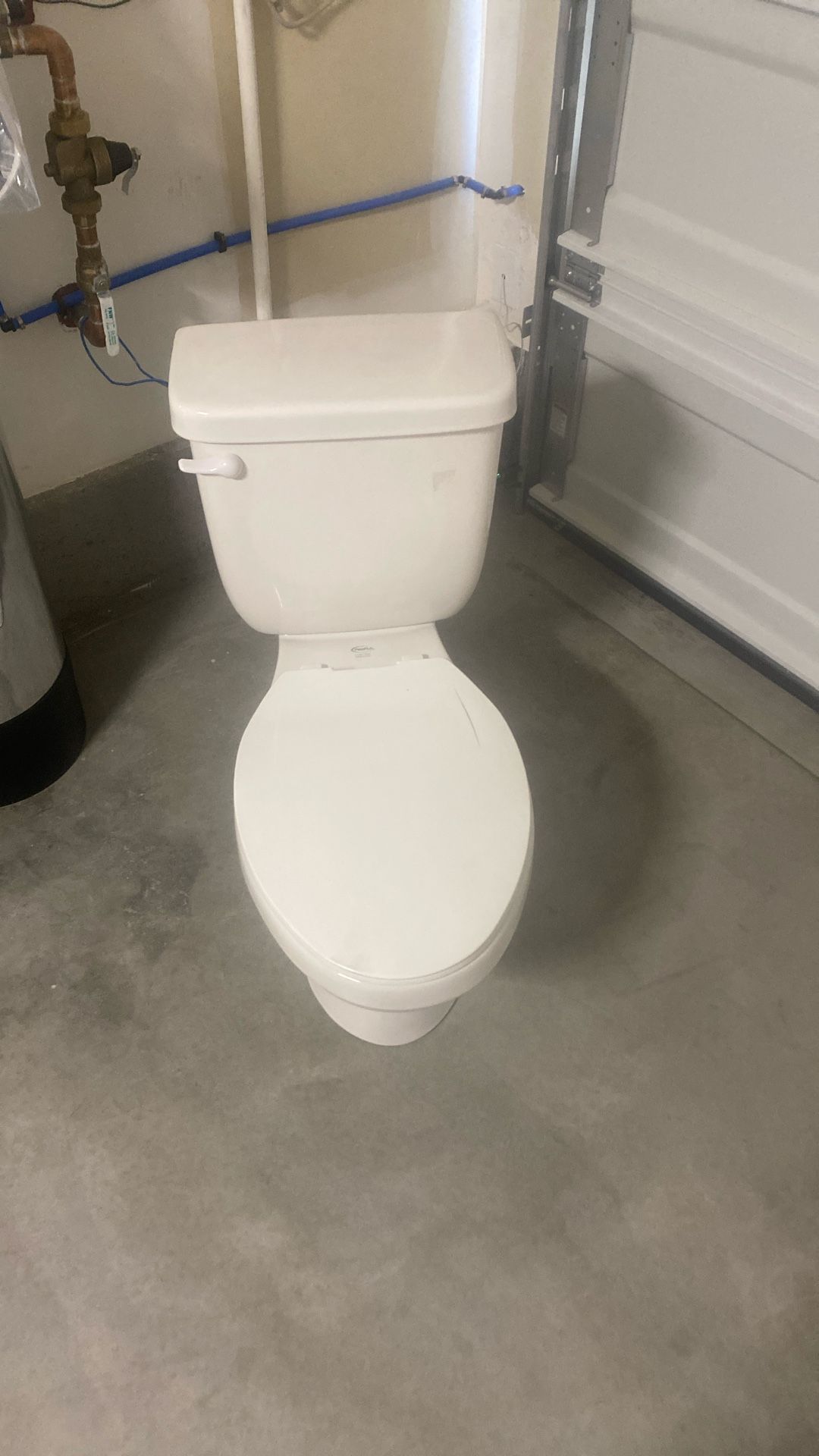 Toilets,New Products : American Fashion Style Bags On Sale