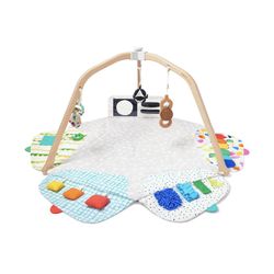 Lovevery Play Gym