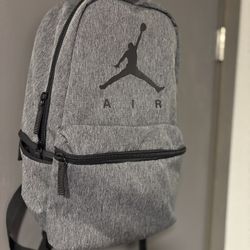 Nike Air Jordan Backpack 
