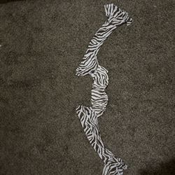 Princess Polly Shirt 