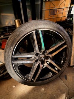 2015 Honda spares