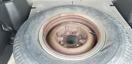 22575 r15 trailer tire