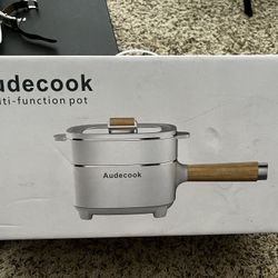 Cook Ware