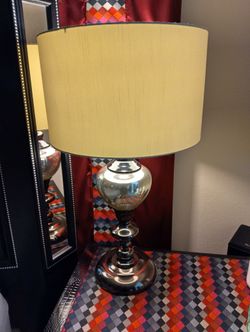 Lamps