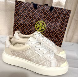 Tory Burch Women Shoes $115