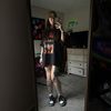 Hailey Symington's