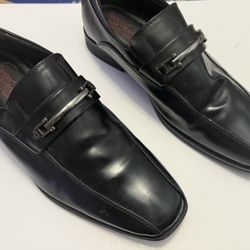 Men’s Dress Shoes Formal