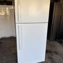 Refrigerator /Insignia $75