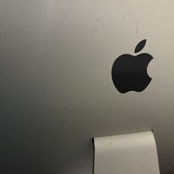 MacOS High Sierra 