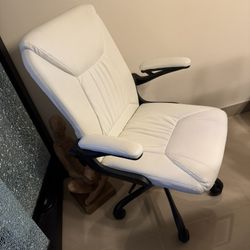 Computer Chair