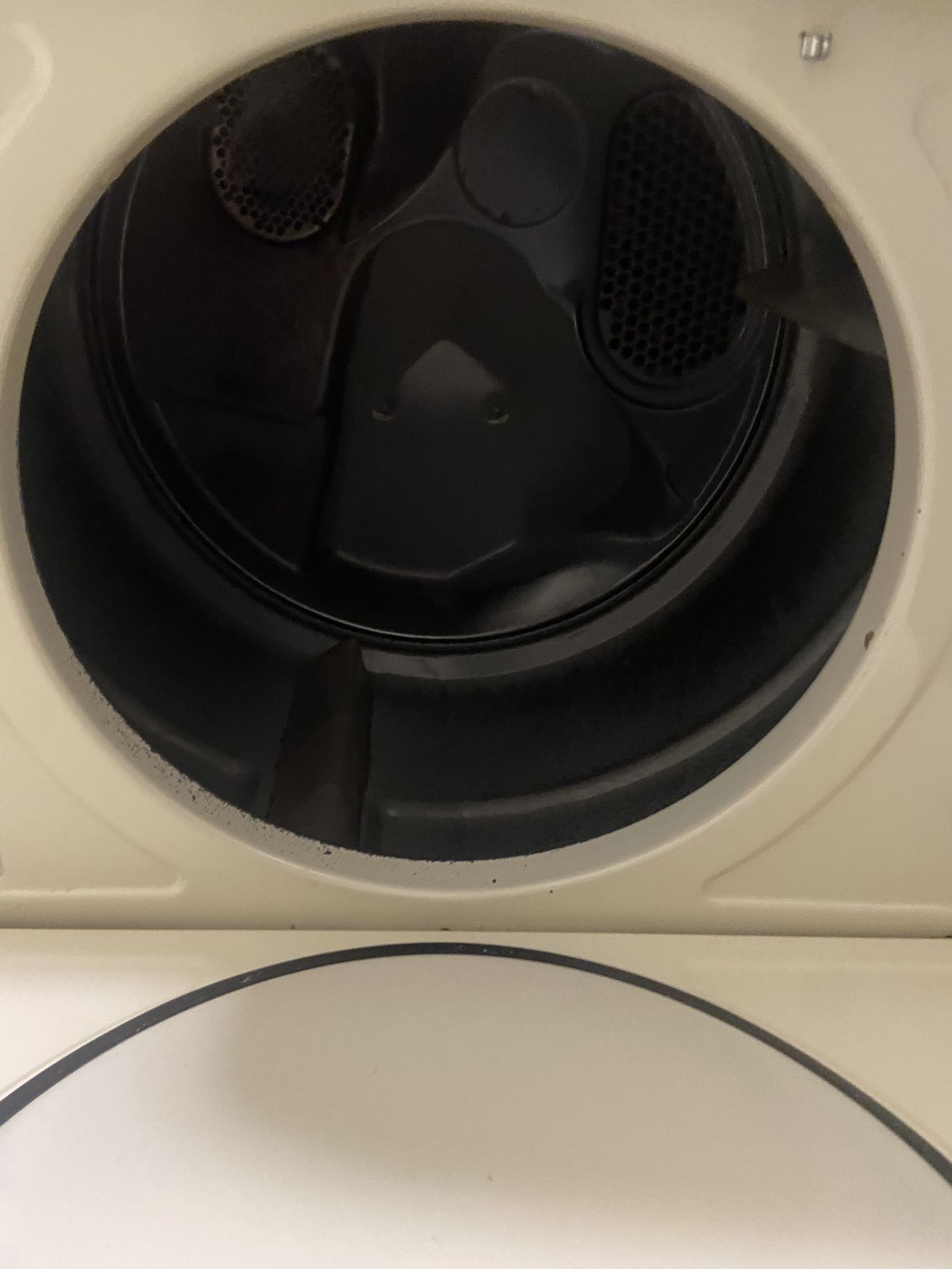 Dryer