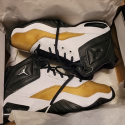 Jordan All Brand New In Boxs 