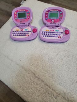 My Own Leap Tops $10 Each