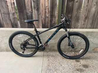 Haro Double Peak 27.5 Inch Tires