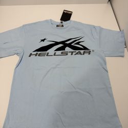 Hellstar Shirt