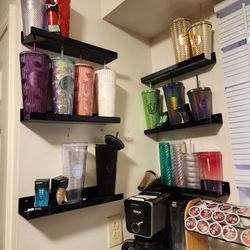 Tumblers, Cups,mugs