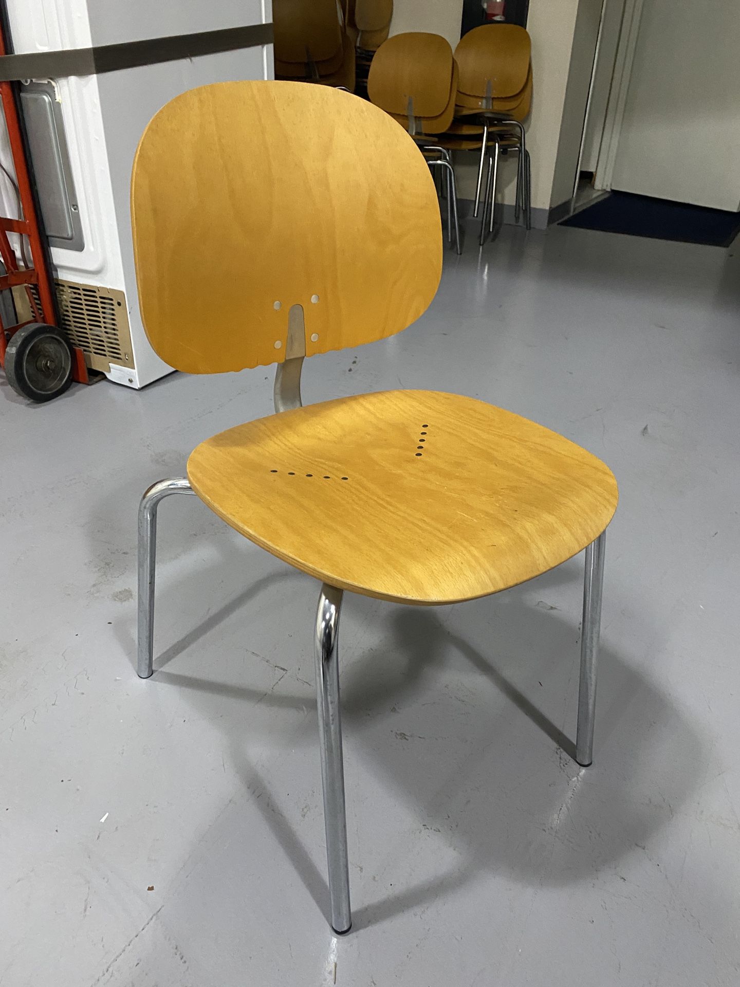 Chairs In Kendall I Have 30 Available $25 Each