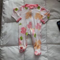 Newborn 