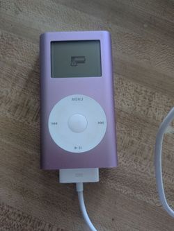 ipod