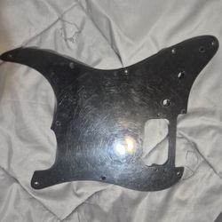 Free Guitar Parts