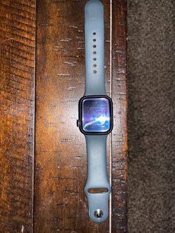 Apple Watch Series 7 41mm