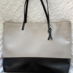 Kate Spade Sawyer Street Maxi Tote