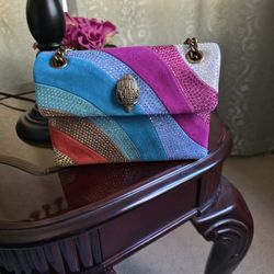 Kurt Geiger London Mini Bag