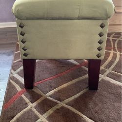 Ottoman 
