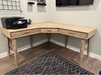 Office Desk