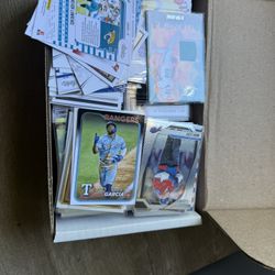 Bulk Football Cards