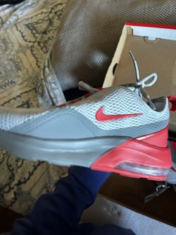 Air Max Ltd 3
