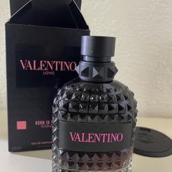 valentino born in roma intense edp 100ml 
