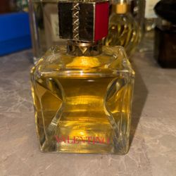 Valentino Voce Viva Edp