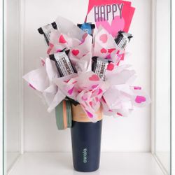 Valentines Owala Gift 