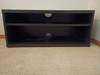 Ikea Console Table