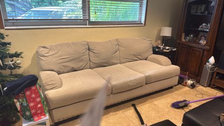 Couch For Sale