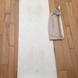 Yoga Mat 