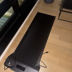 Walking pad Foldable 