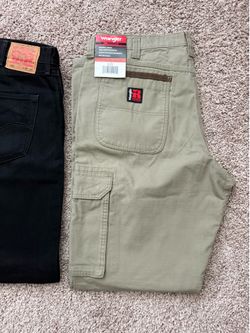 Jeans /Pants