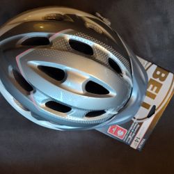 Helmet, New 14 Yrs+