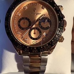 Poedagar Men’s Watches